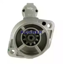 AD KUHNER 254975v -  Стартер